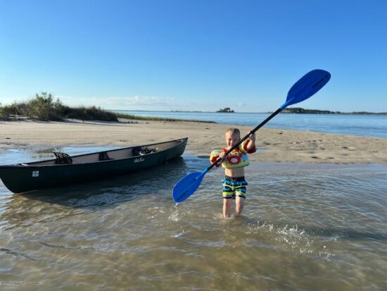 0a9238f6-6380-4393-b8cd-6b592883e046