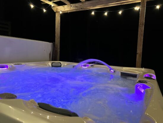 1c0454b7-1f7e-4e89-8db9-5b89e868cf7c