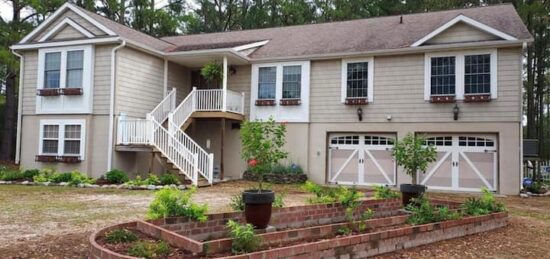 215717ea-7b79-4ab0-be3c-be7f1d9866bb