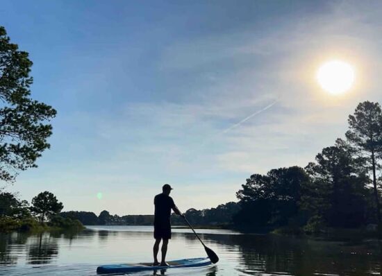 274bb4dd-c141-4ca6-bfea-81850e2a655c