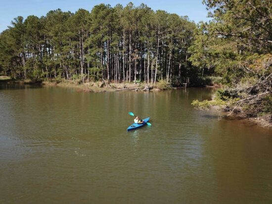 28699718-15cd-4829-b9fb-2bd705c62c5a