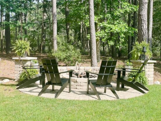 2b8ab998-ff6b-4ad5-b1b4-0d8234d13dd0