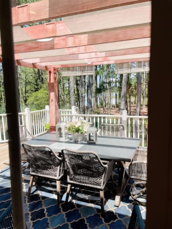 2e3850eb-6c10-4c33-b69a-a4c126373b1e