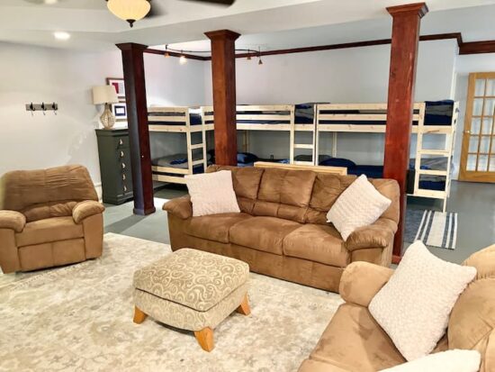 325cc565-5f40-47e8-bed7-bf02a85dea9d