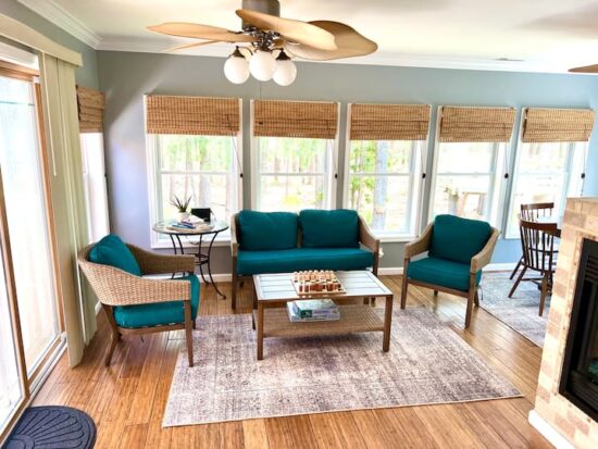 34616d8f-3e0b-417b-996c-025df63331ac