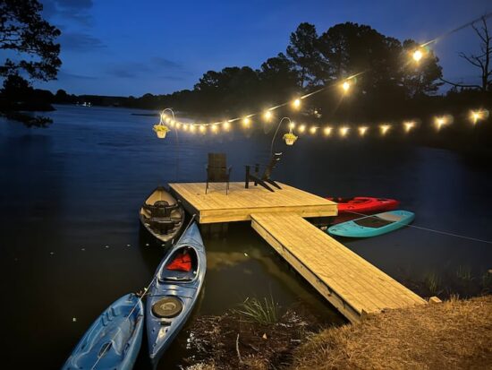 39628c66-36c6-4b8e-898e-6ff8fb80f307