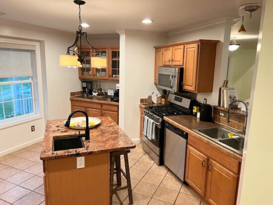 3dd1bb60-9141-494d-a4ec-745a629747e5