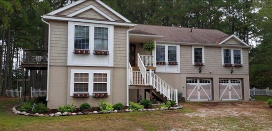 3e699c41-f769-45c7-a306-1106efae6450