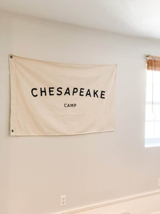 42d85b1d-68c4-4cdb-840a-1dbe1c5f4275