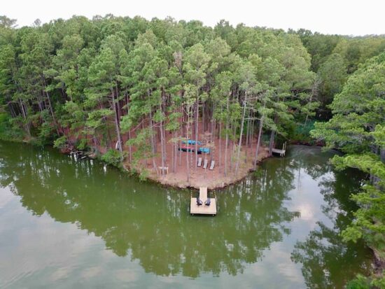 47d78741-242c-4a6e-989b-a04a5dfa75e7