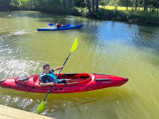 4802a096-b1b7-4b5f-ac43-0a150b688550