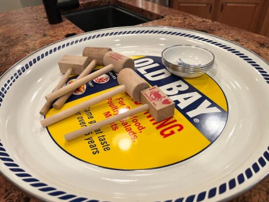 48a58933-462a-41d5-8d59-fae423b05334