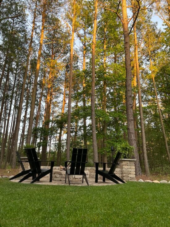 4a10b1cf-0ef9-4702-bbd8-47348df196e8