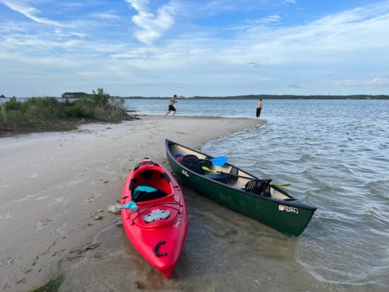 4b74ecdb-60a7-4e26-afdc-bd5a733b0e74