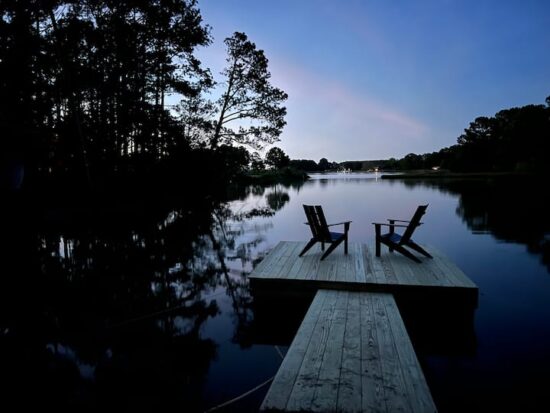 56c0cc60-472c-490d-80bc-24dfd51fa2f3