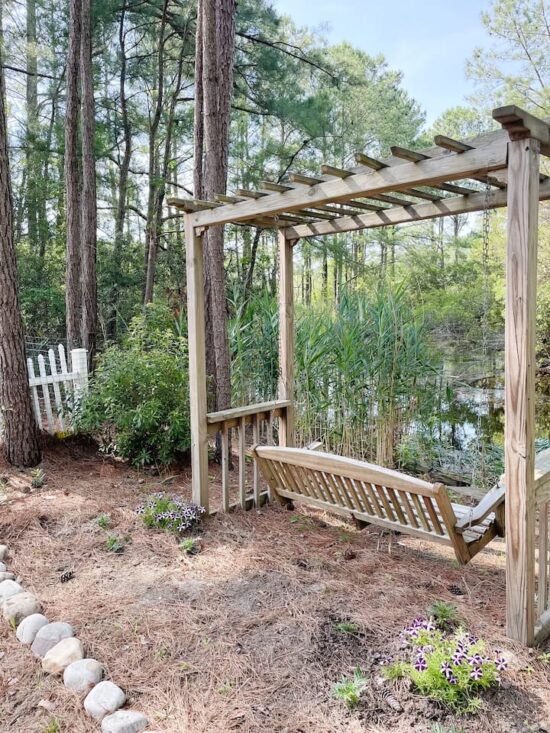 60308c58-9ab2-4446-87b5-b749724e6f58