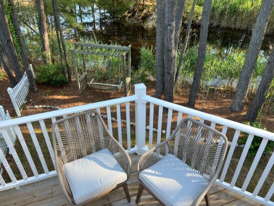 7076b4dc-8acc-4eb2-b254-a64865d8fef9