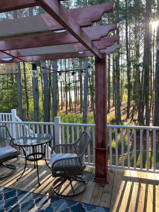 73539252-0321-4e07-97d7-3304e740a1f0