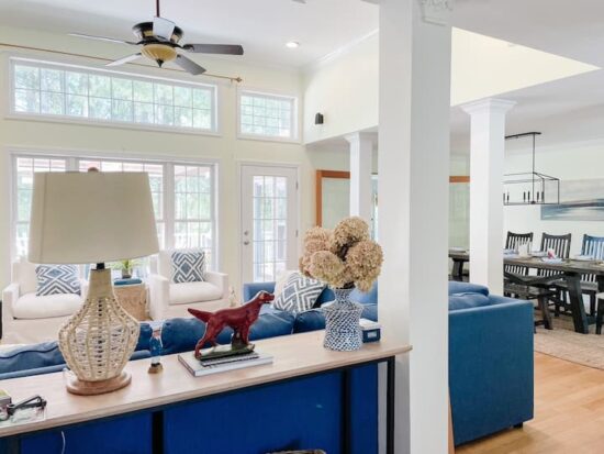 76005551-6ac0-43b5-953c-400ee4bd8826