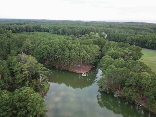 76edc4a9-0a7d-4b6a-8184-5651f985b95c