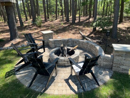 76faecf6-2d72-4565-abb3-6c12b9059aad