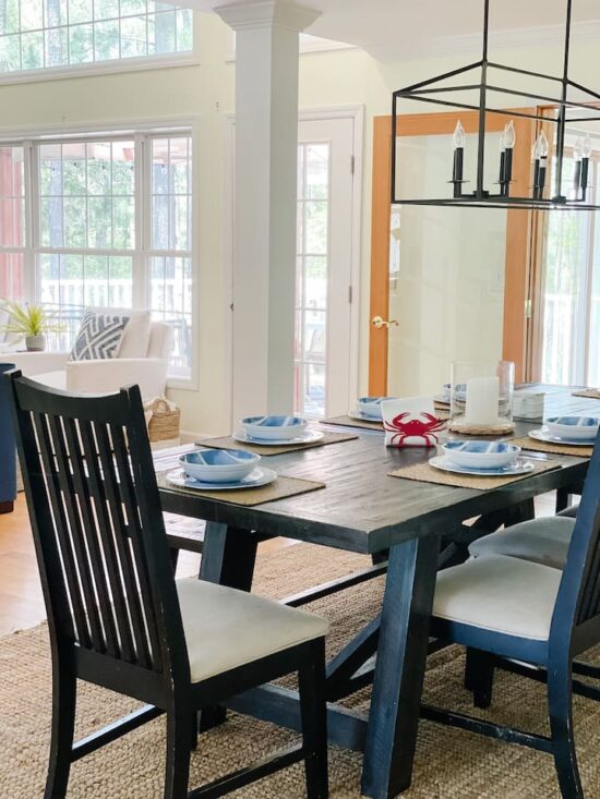 78d12959-1a83-45f0-b9a1-fab7cabd1343