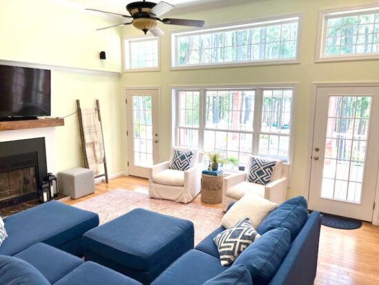 7c85356f-bb8c-4d11-a264-7578f7a505f2