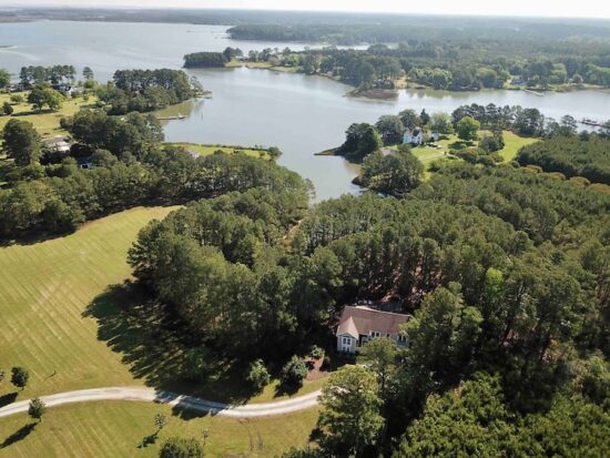 7f83b2c2-5ba6-4af0-9259-eb27f00209c9