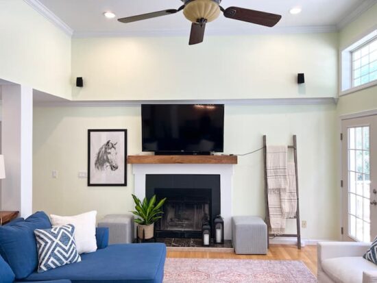 91d017b7-071d-48ab-94ae-220a23955c34