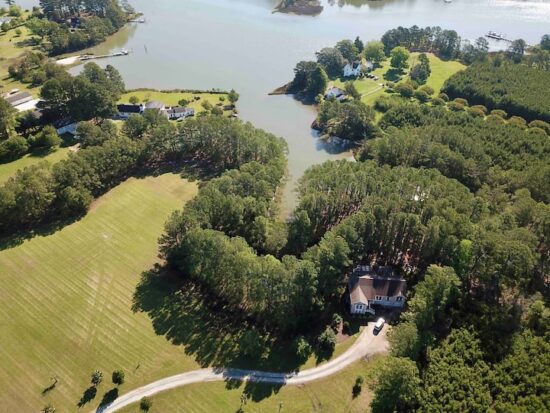 9b166b60-ac49-4c61-ab32-42cab8b4938b