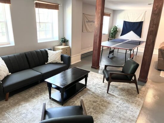 9c1bb820-97ed-4653-bd80-aee6a41c2595