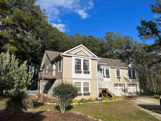 9fa10a96-0f85-43f9-9c29-f5fef9c1f128