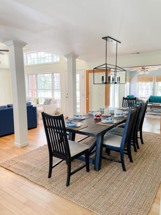 a4016033-5e84-4fd4-b9bc-c1ad34c1c874