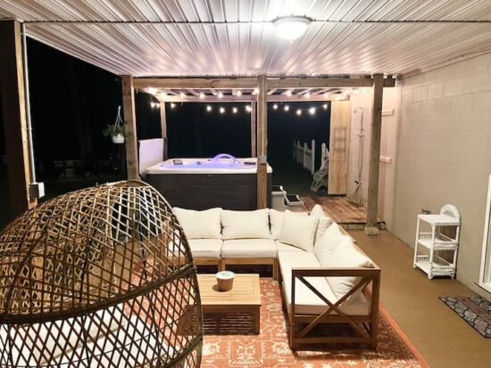 b5e7a4b3-93a9-416a-ae2d-a0f4073568b3