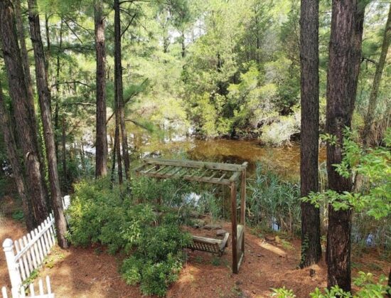 bd92633e-1b7d-4434-85a4-3dc42a38f736