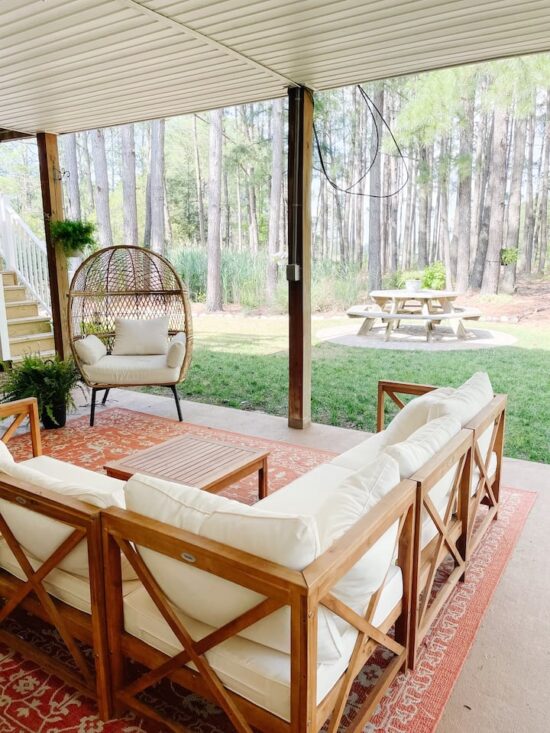 be7d9a54-55c4-40a2-9ef7-08bfa72a6971