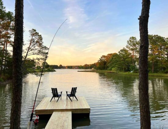 c12478d4-ebd1-4db6-8c86-a94ff8556ce6