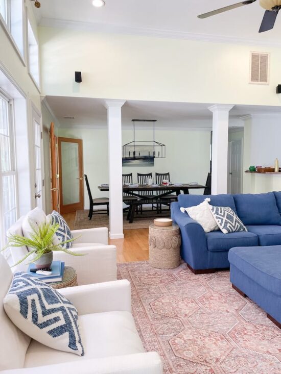 ccaec5e7-040c-4494-84ac-34d11e14e9e8