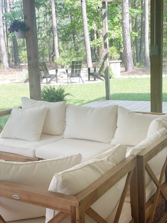 d181bb6e-68ed-4f9a-99e5-61e18a71b52c