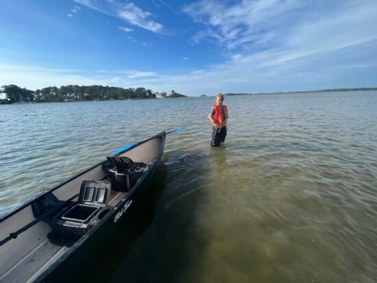 e35546d8-5f30-49fc-85b6-b67b31da8f0f