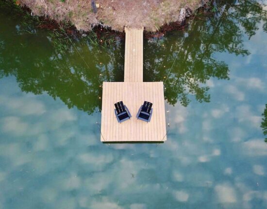 e75b57f3-e99e-4db1-991d-2023001b73f1