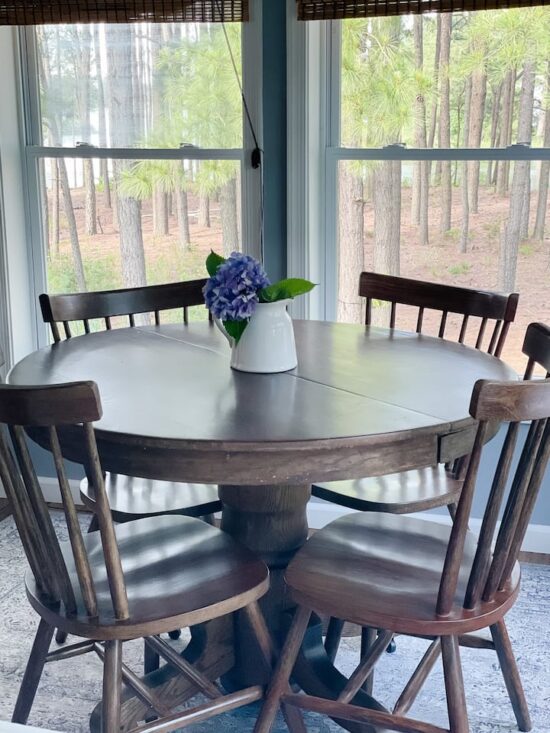 e8e1bd97-5557-401d-b0b2-5005abcd8fb6