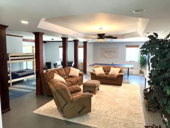 ec3e4735-eec3-4a58-8eaa-e45434c42172