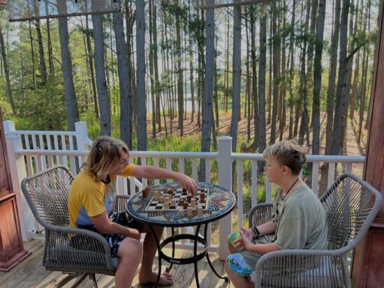 ed069f21-09ec-4c7f-b7c4-d48a09f3861d