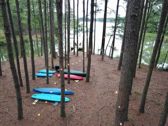 ed5ec1a3-48d3-4c57-9a83-0f6ffc5a35d0