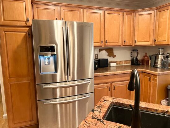 f14a761d-c648-46d2-bdb9-dd710bb63535