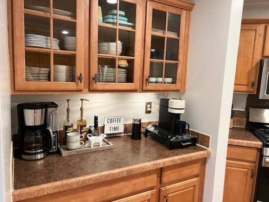 f3d91b04-d3f3-4c4c-9bb0-c3df2a7167d1