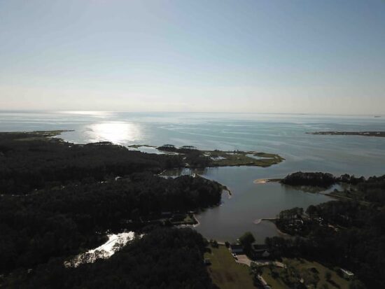 f4144c08-75e9-4da0-9480-5f4caf985be0