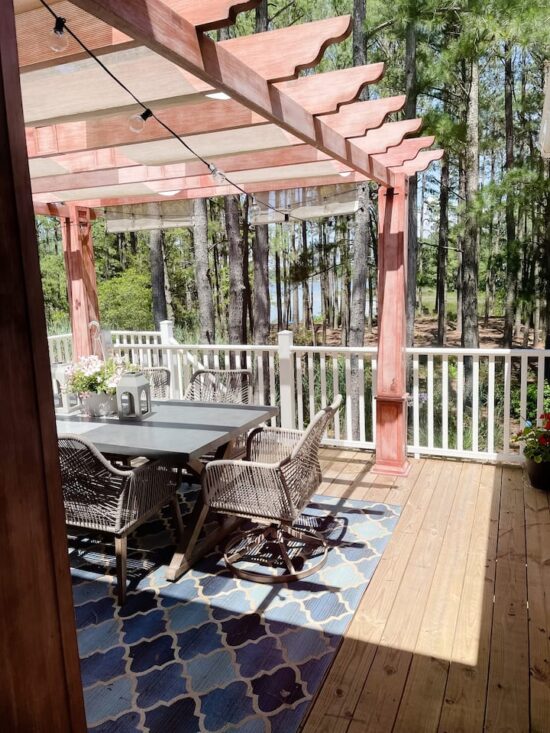 f66379c7-d429-4fe7-8390-c29a71ac129d