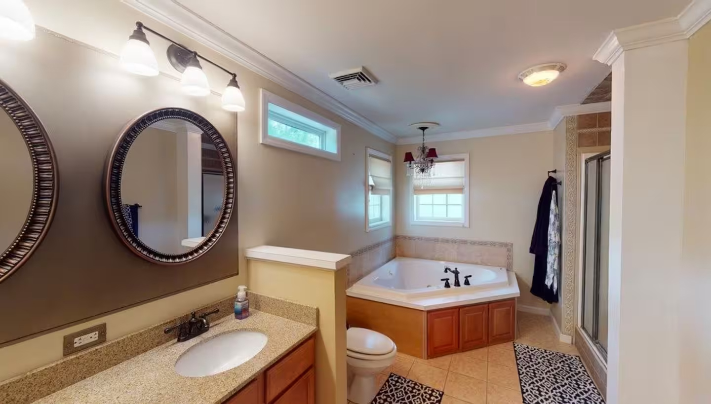 87f638c8-8b72-45da-ac9d-31bef8fb95ef